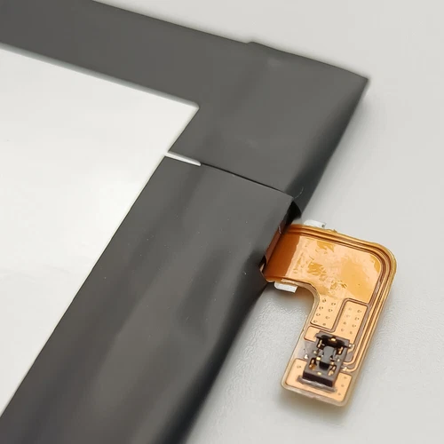 Battery For SONY C3 D2532 D2533 D2502 T3 D5103 D5102 M50W LIS1546ERPC 2500mAh - Picture 4 of 4