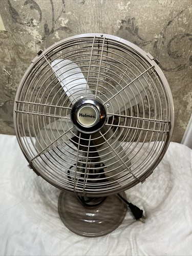 Vtg Retro OD 12\
