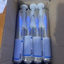 pro clima AEROSANA VISCONN sprayable airtight sealant 12 tubes.Sausage sealant