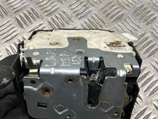 Porte avant et accessoires Land Rover FREELANDER