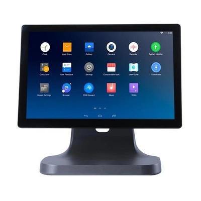SUNMI T3521 T2 LITE Android Tablet POS System 15.6'' Touchscreen with Stand