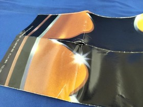 SUNSOFT Batman Famicom game