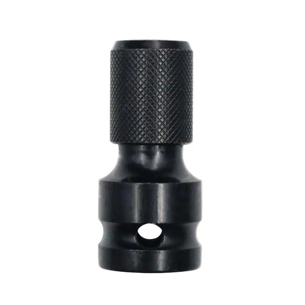 Socket Adapter Impact Hex Shank Drill Bits Power Extension B