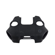 Mavic 3 Aircraft Rear Cover