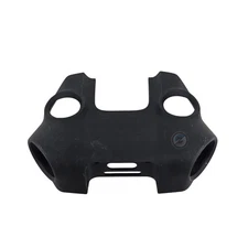 Mavic 3 Aircraft Rear Cover