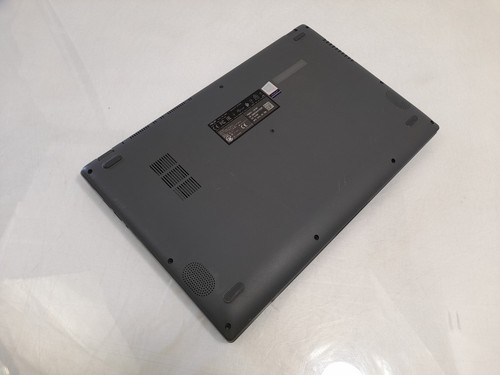 Portátil ASUS VivoBook X509FA 15,6 pulgadas i5-8265U 1,60 GHz 8 GB 256 GB SSD Win 10 Pro - Imagen 5 de 8
