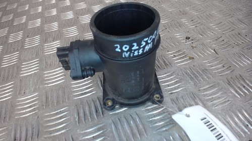 Luftmassenmesser Nissan Primera 1.8 P12 2003-2004