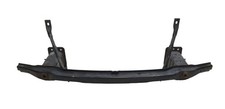 Pare-choc avant BMW 3,0