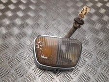 Clignotant Mercedes 200