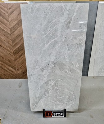 RESTPOSTEN Boden Wand Bad Marmorfliesen 60x120 20+ qm
