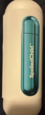 Spoiled Child S33+ Anti-aging