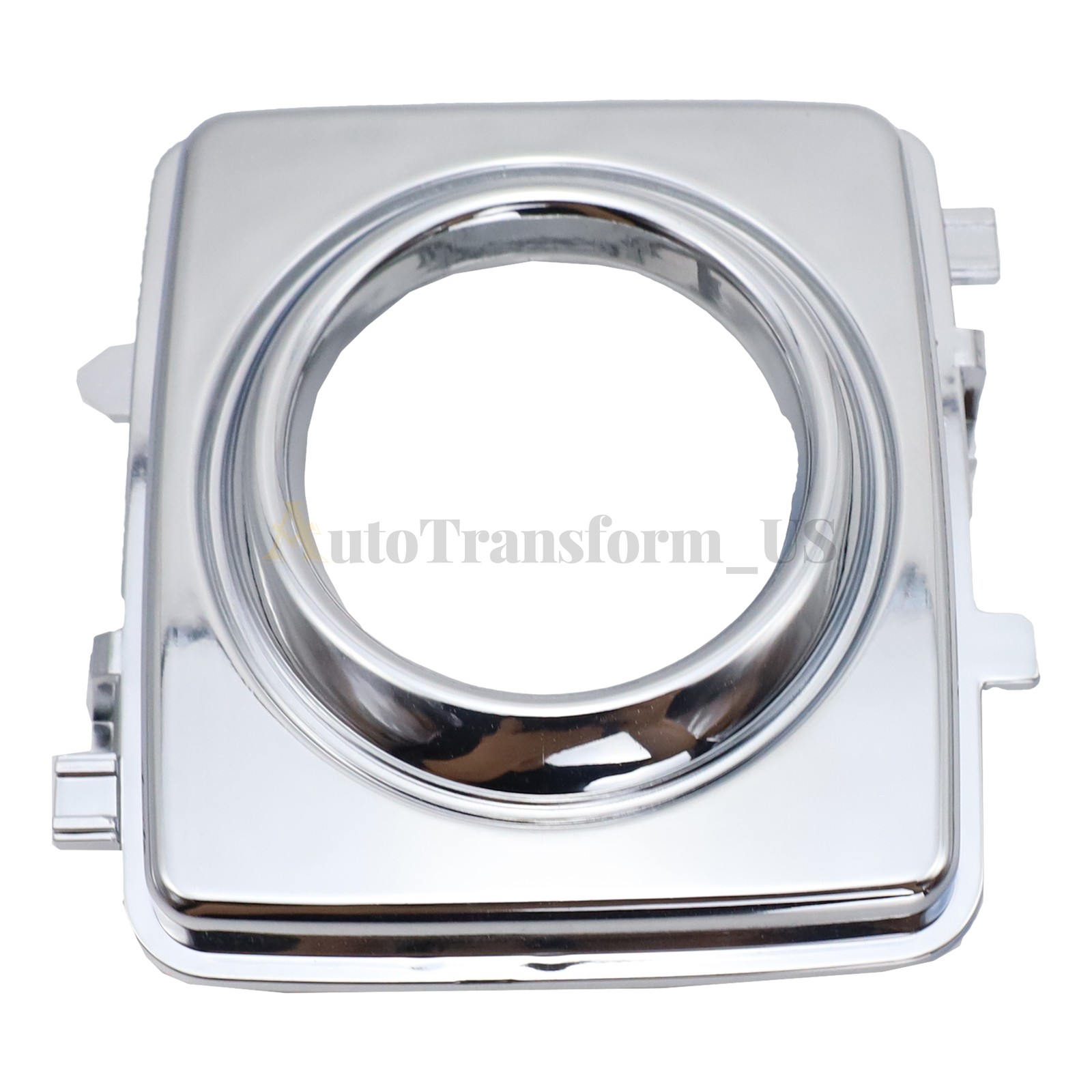 NEW For Rolls-Royce Cullinan 2019-2023 Chrome Cover Spirit Of Ecstasy