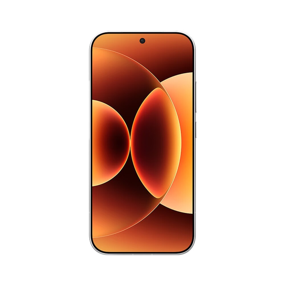 Xiaomi 17 Pro 5G Smartphone – Snapdragon 8 Elite Gen5, 6.3in
