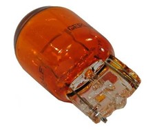 Ampoule Mazda MX5
