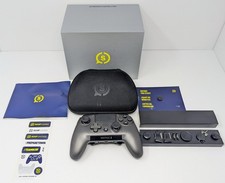 Scuf Vantage 2 PlayStation 4 PS4/PC Controlle...