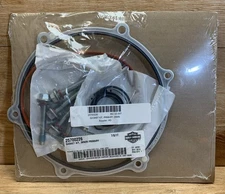 Harley-Davidson 25700226 Inner Primary Gasket Kit for 2006-2017 Dyna FLST FXST