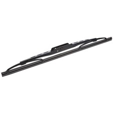 Balais d'essuie-glace Jeep CHEROKEE