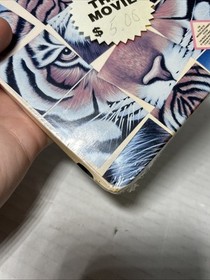 Puzzle (NES, 1990) American Video Entertainment Nintendo Brand New Sealed Nib