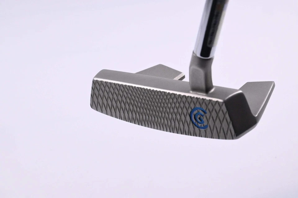 Cleveland Huntington Beach Soft #11 Putter / 35 Inch - Image 3 of 4