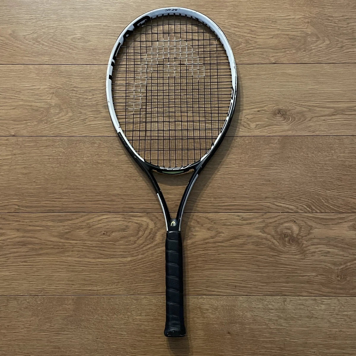 Head Youtek Speed for sale - eBay