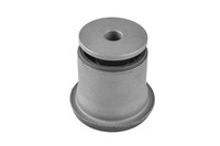 Querlenkerlager Tedgum 01140848 FüR Jeep Cherokee WJ WG KJ 2 4X4 Laredo CRD