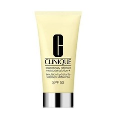 Image of Clinique Dramatically Different Moisturizing Lotion SPF50 50 Ml