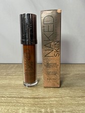 Urban Decay Naked Skin Liquid Makeup 11.0 (Damaged Packaging)