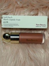 Rare Beauty Soft Pinch Liquid Blush Worth Sha...