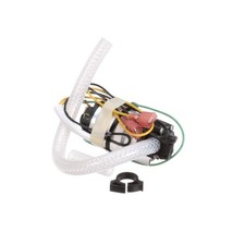 Bunn Kit, Brew Water Pump Assembly 43879.1000 - Free Shipping Geniune OEM