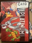 Looney Tunes Platinum Collection: Volume 2 (DVD)