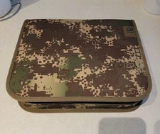 Planet Eclipse Emek, Etha 2, Etha 3/3M Marker Case Original