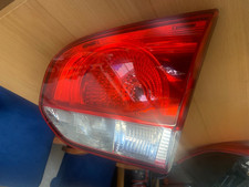 Rückleuchte Kofferraum, rechts VW Golf 6, neu