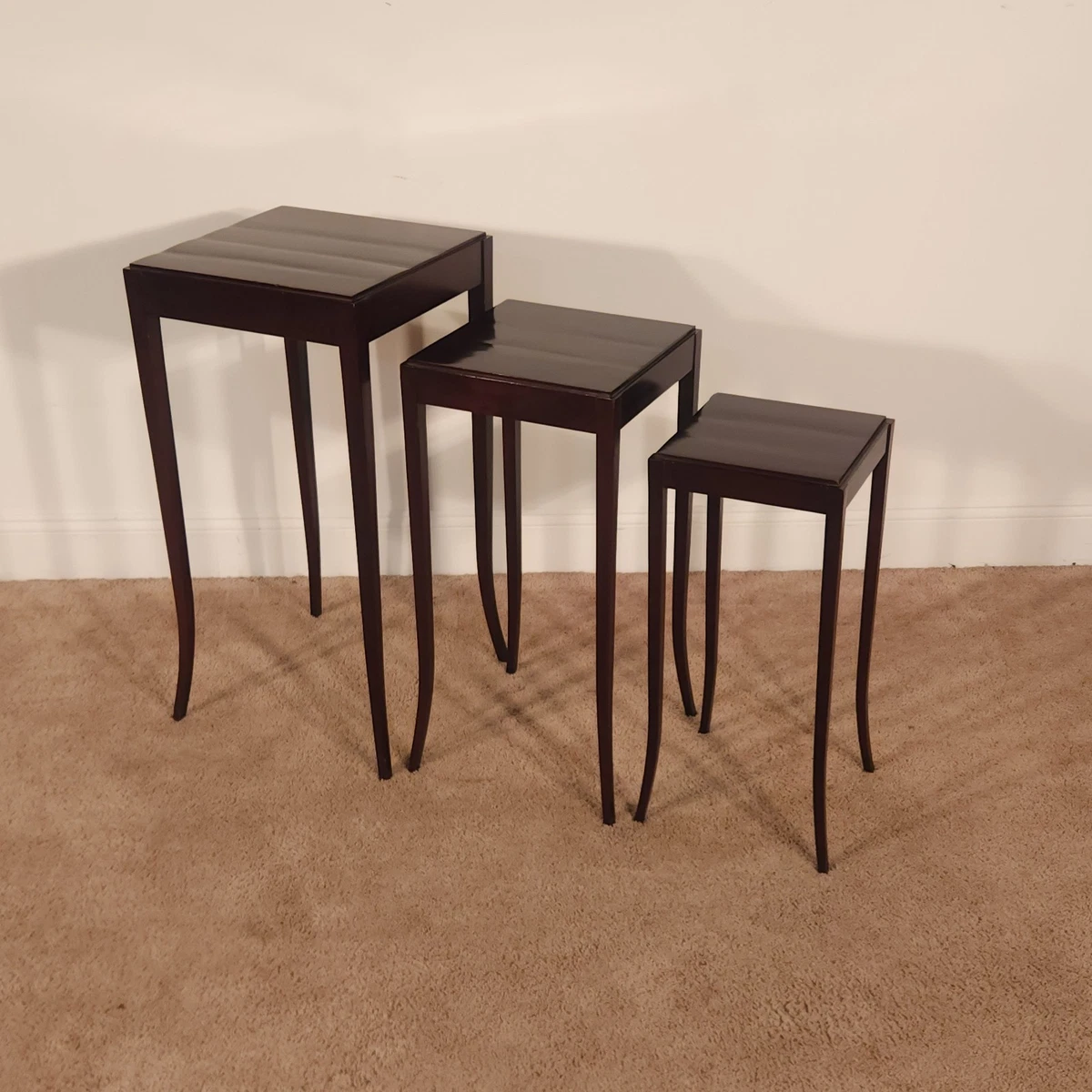 Baker Table for sale - eBay