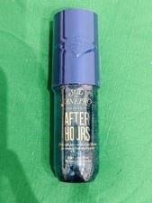 Sol de Janeiro After Hours Cheirosa Perfume Mist 90ml