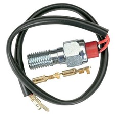 PBL992-32CH 10X1.25 BRAKE LIGHT SWITCH B/BOLT