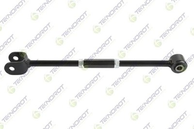 Querlenker Hinten Links für Lexus RX U3 Toyota Highlander / Kluger 03-08