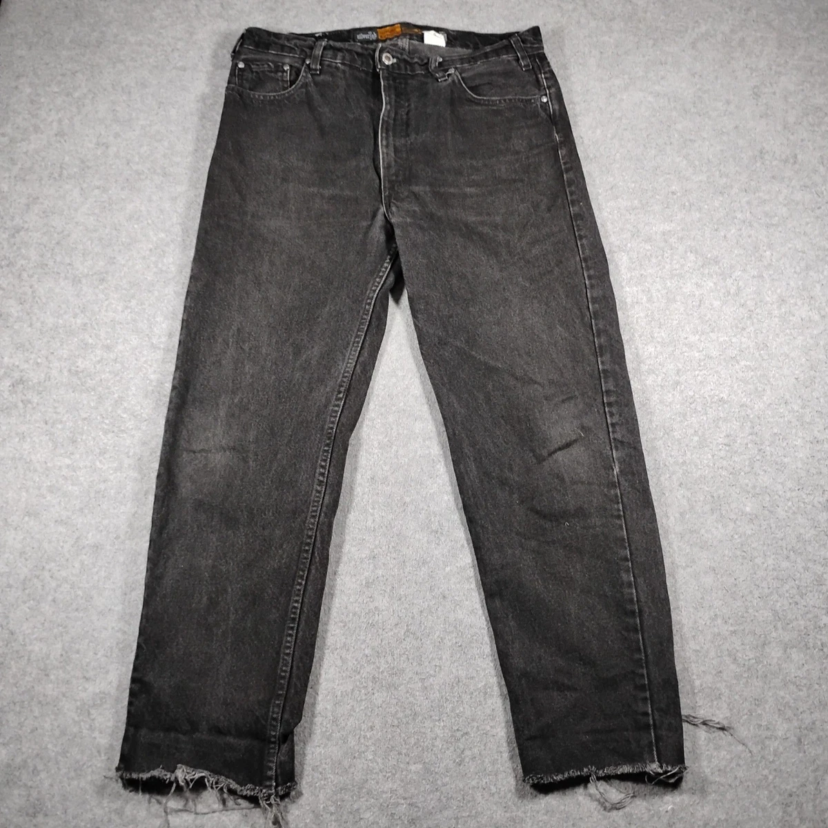 25+ Levi