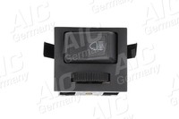 Hauptlichtschalter FÜR VW Passat B2 Variant (33B) - AIC 50751