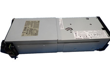 IBM 00V7133 Ultrium LTO-6 FH FC Hi-Performance 8Gb SEC Fibre Channel Tape Drive