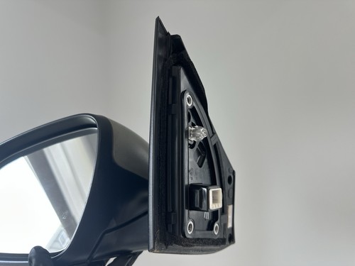 2017-2022 KIA SPORTAGE PASSENGER SIDE RH Door Mirror OEM E13049664 - Foto 16 di 19