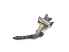 FIE SB, 12 Gauge Shotgun Parts: Forend Hinge Assembly