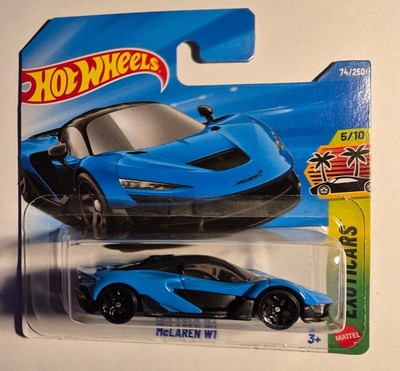 HOT WHEELS   2026   verschiedene Modelle,  zum aussuchen