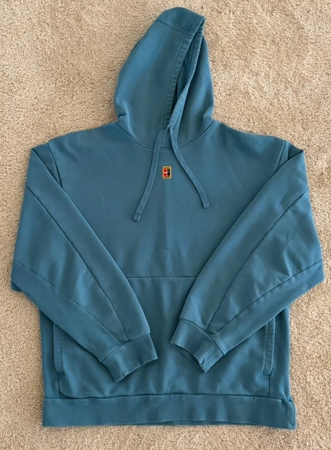 Heritage Hoodies & Sweatshirts for Men for Sale - Shop Men's