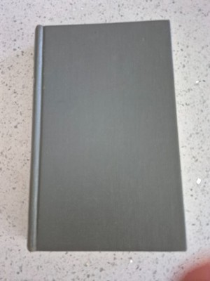 A Tale Of Two Cities By Charles Dickens Adapted By Mabel Dodge Holmes 1941