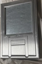 Electrical Floor Box Cover