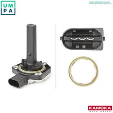 SENSOR ENGINE OIL LEVEL 1040007 FOR ROLLS-ROYCE WRAITH GHOST PHANTOM/VII DAWN