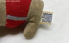 Collection of Vtg Dream Pets and Animal Fair Pet Stuffed Animal Toys — photo 6