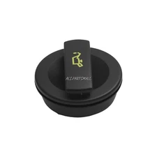 Oil Filler Cap Fit For 1.6TDI 2.0T 06J103485 06C103485R 079103485A 06C103485L