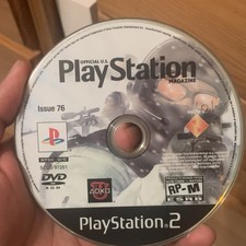 Sony PlayStation 2 Racing & Adventure Game Lot Test Drive NASCAR SpyHunter