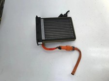 KIA NIRO Elektrischer Schulterschulterkühler 97191Q4900 Electricity 30187425